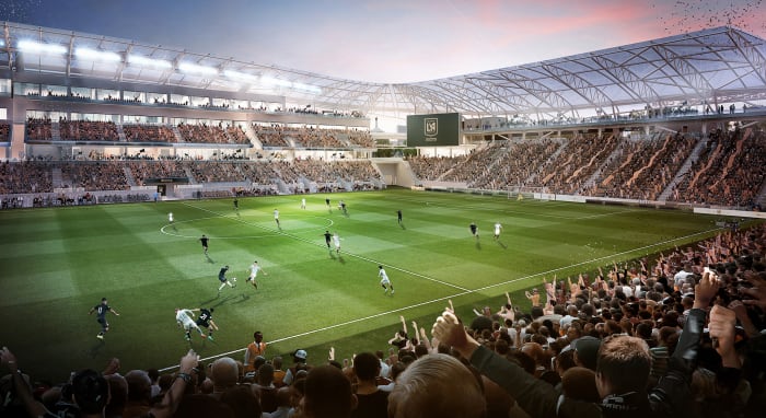 LAFC-New-Stadium-3.jpg